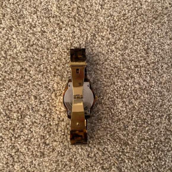 Michael Kors Watch - Picture 4 of 4